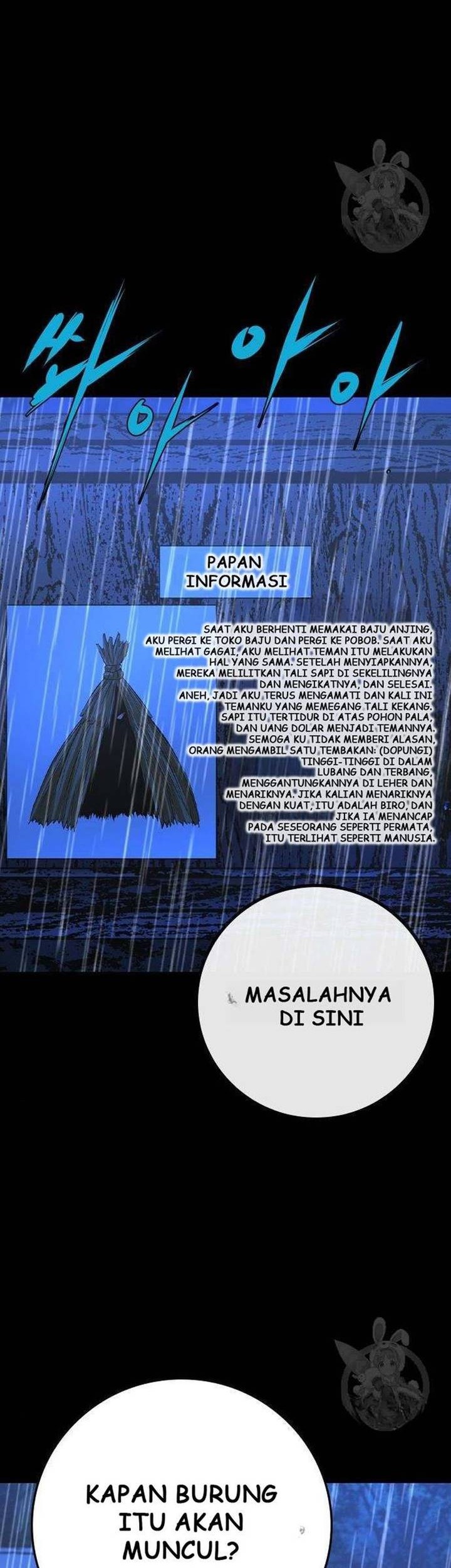 Chapter 155 - halaman 74