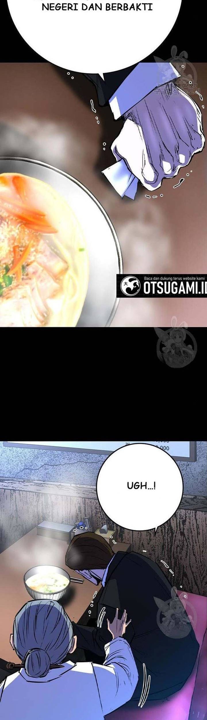 Chapter 155 - halaman 83