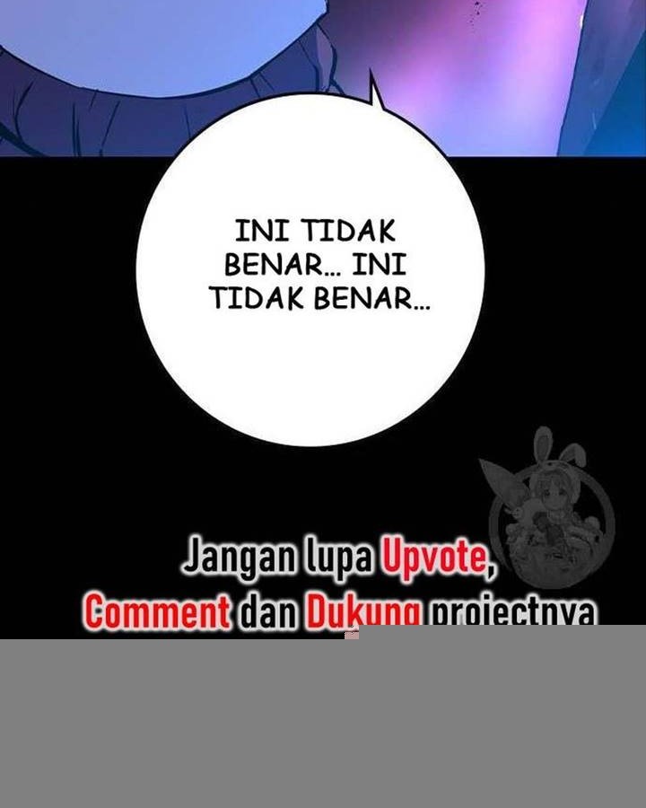 Chapter 155 - halaman 84