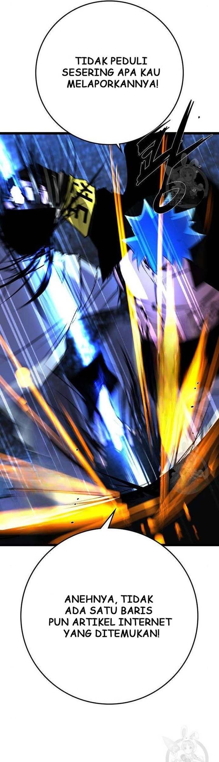 Chapter 155 - halaman 93