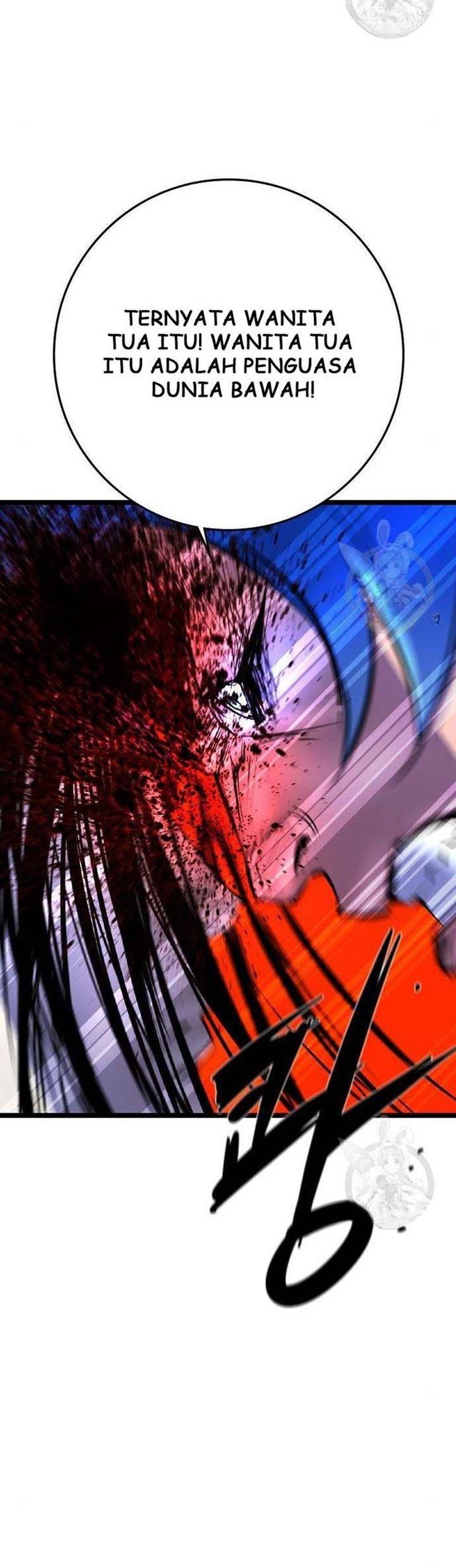Chapter 155 - halaman 94