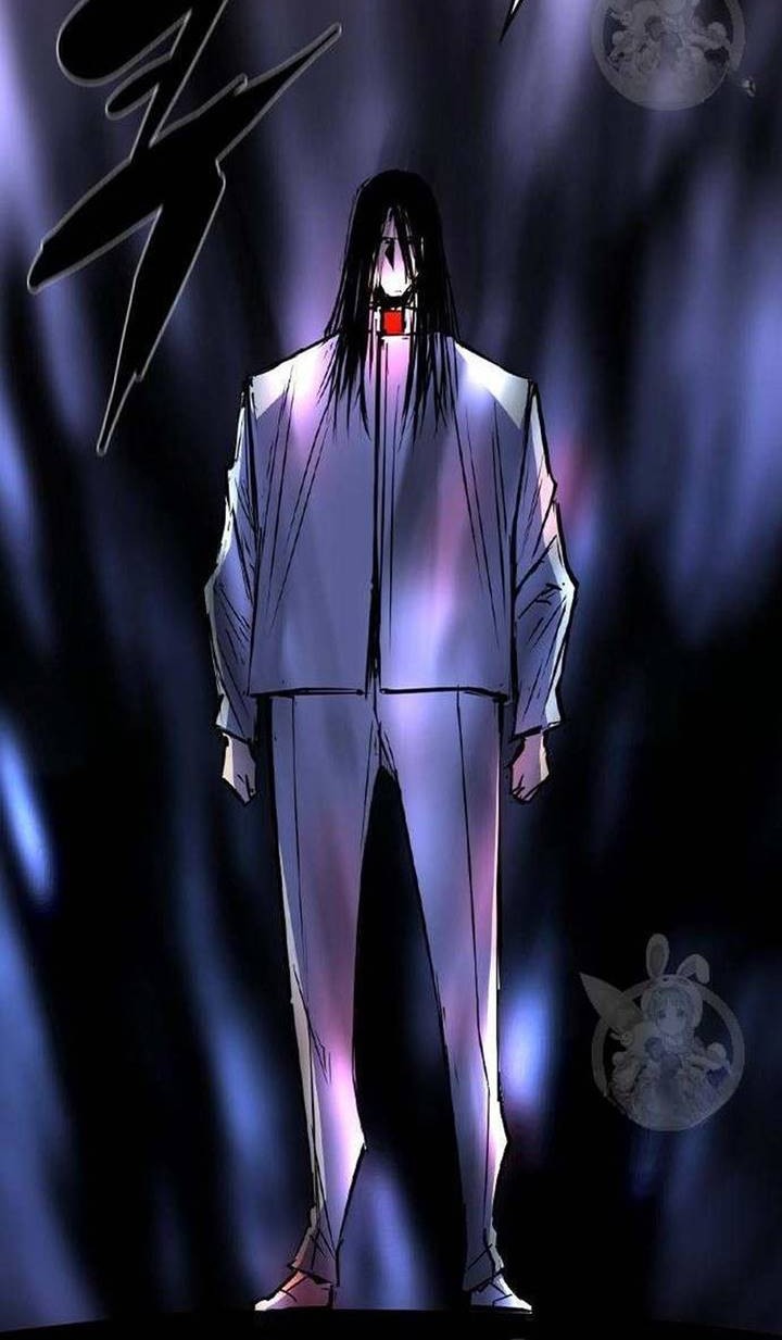 Chapter 155 - halaman 97