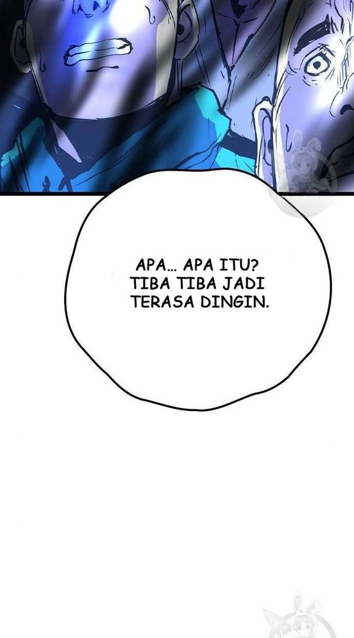 Chapter 155 - halaman 100