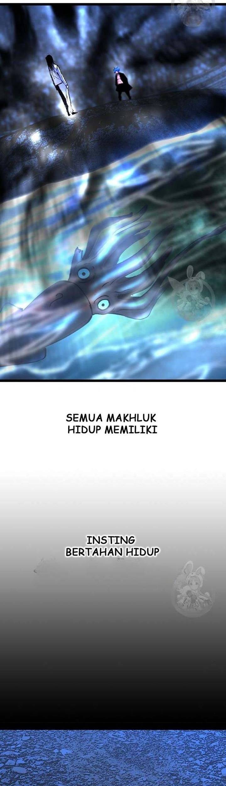 Chapter 155 - halaman 101