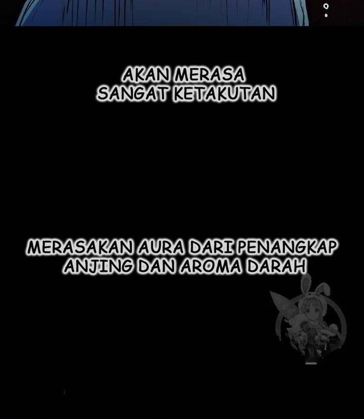 Chapter 155 - halaman 103