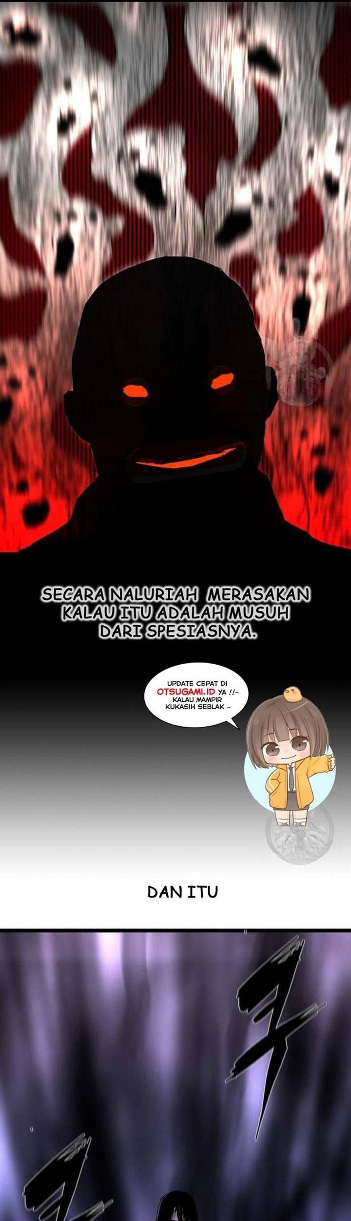 Chapter 155 - halaman 104