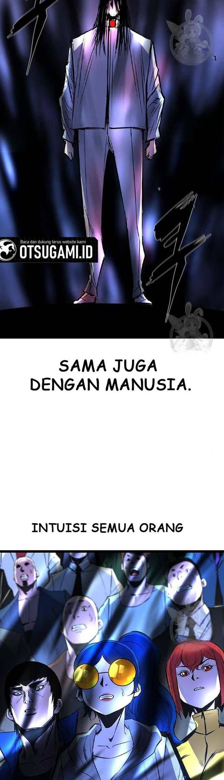 Chapter 155 - halaman 105