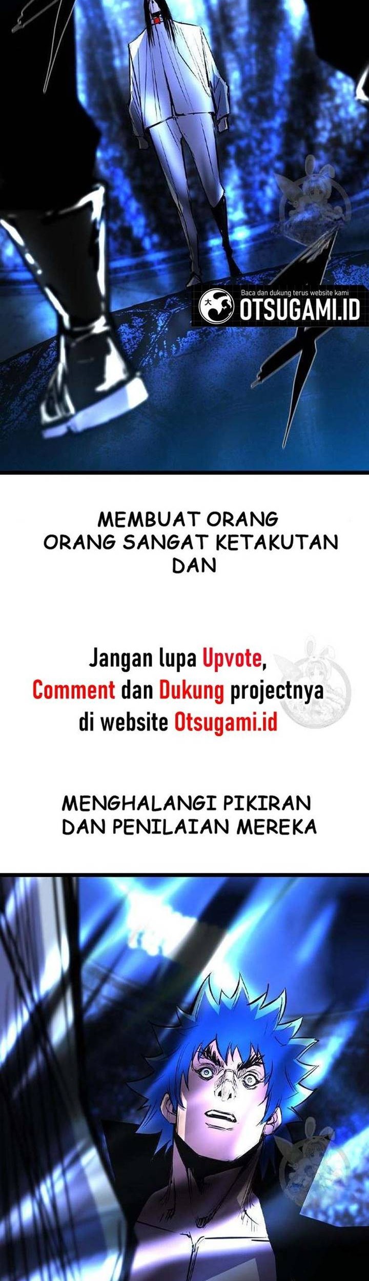 Chapter 155 - halaman 108