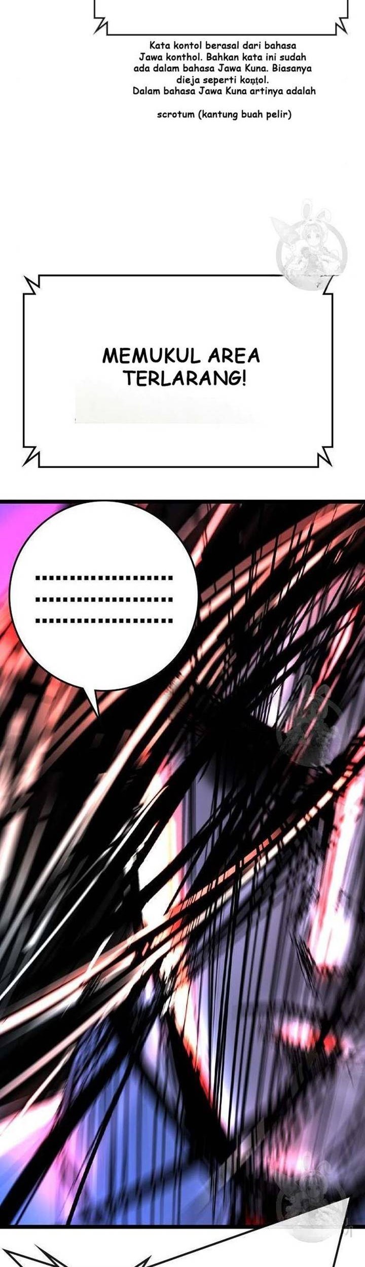 Chapter 155 - halaman 114
