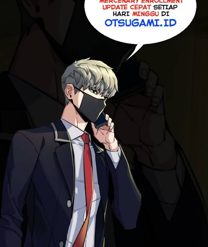 Chapter 155 - halaman 118