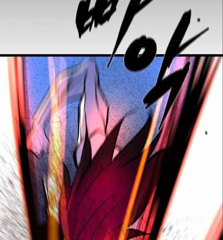 Chapter 154 - halaman 80