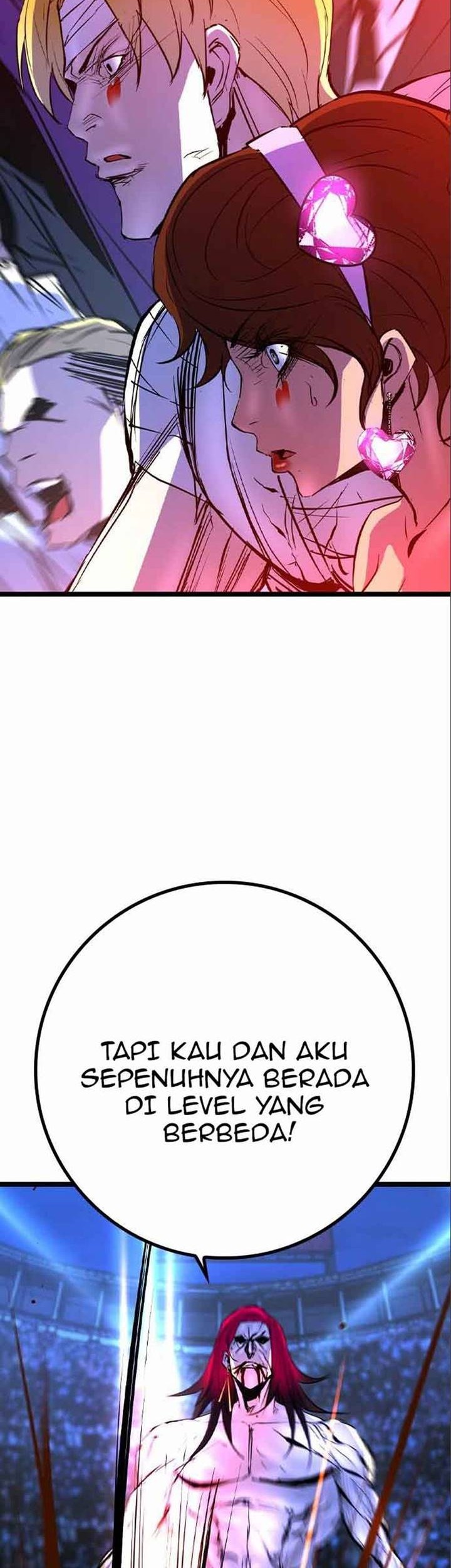 Chapter 154 - halaman 82
