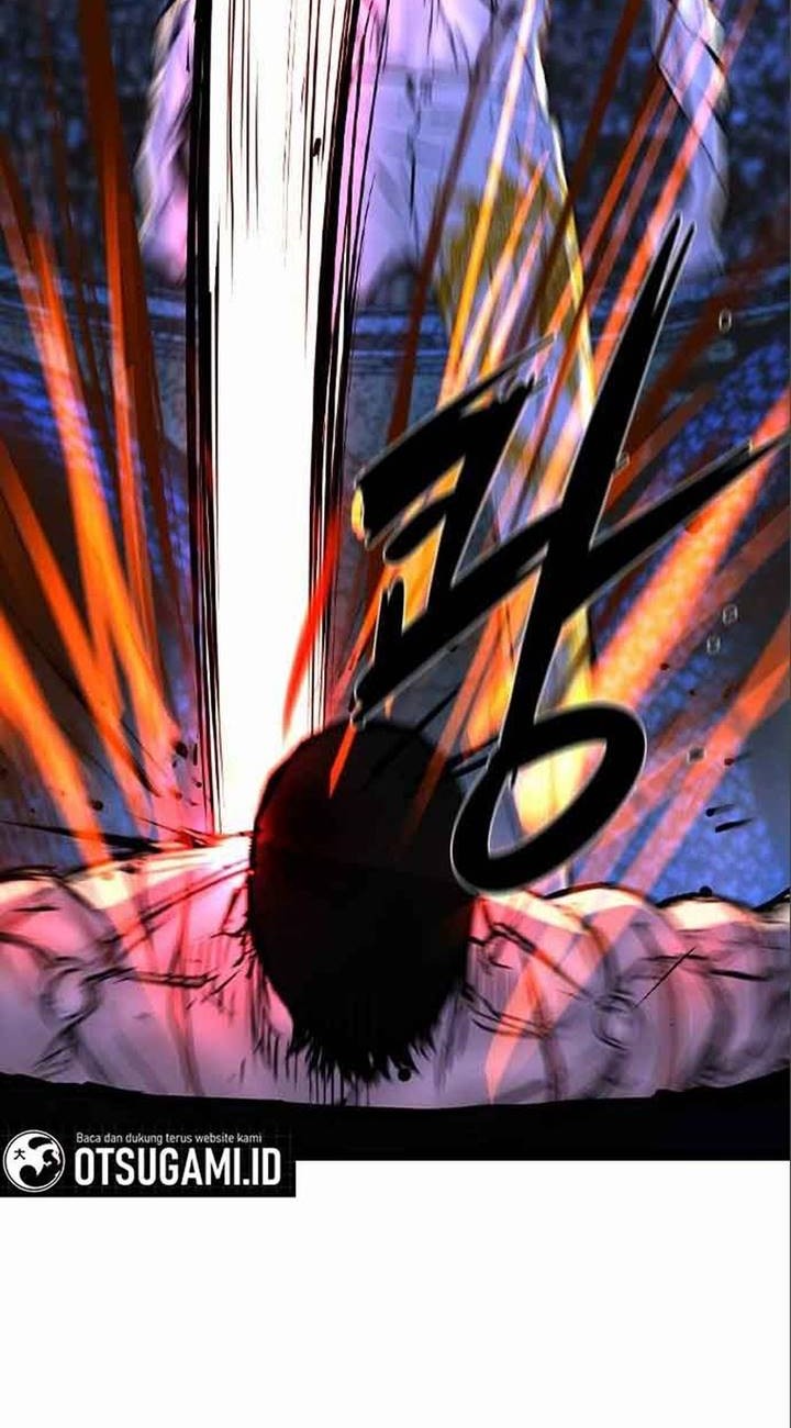 Chapter 154 - halaman 83