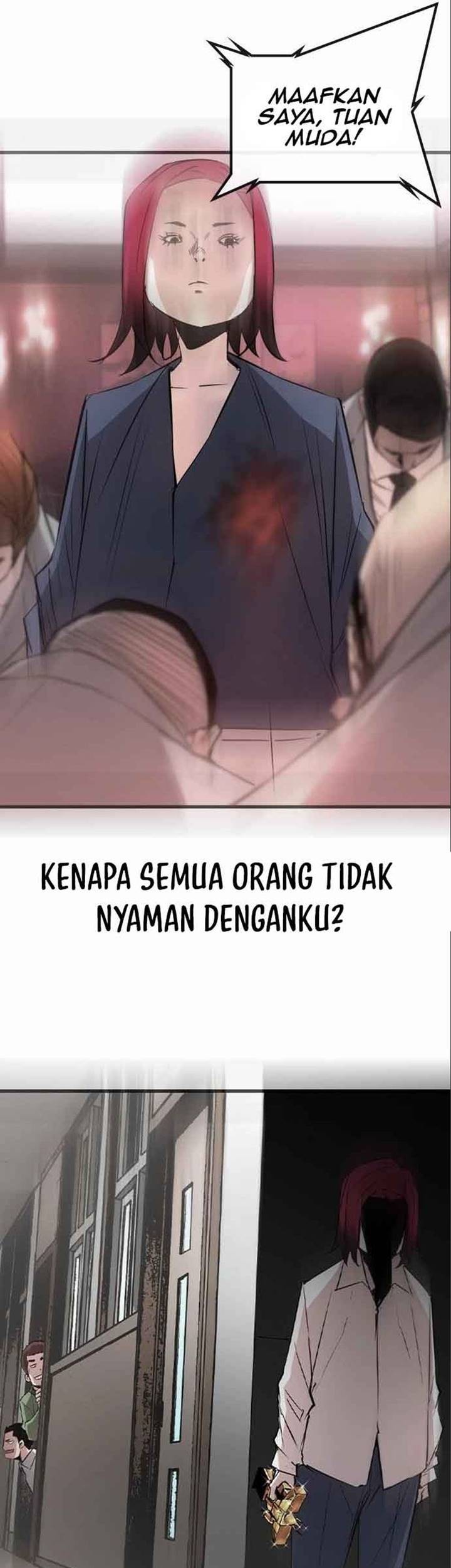 Chapter 154 - halaman 90