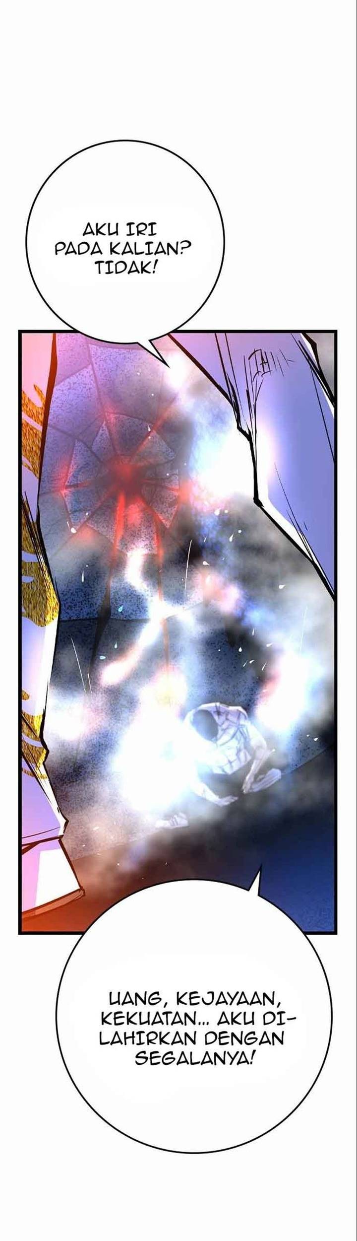 Chapter 154 - halaman 96