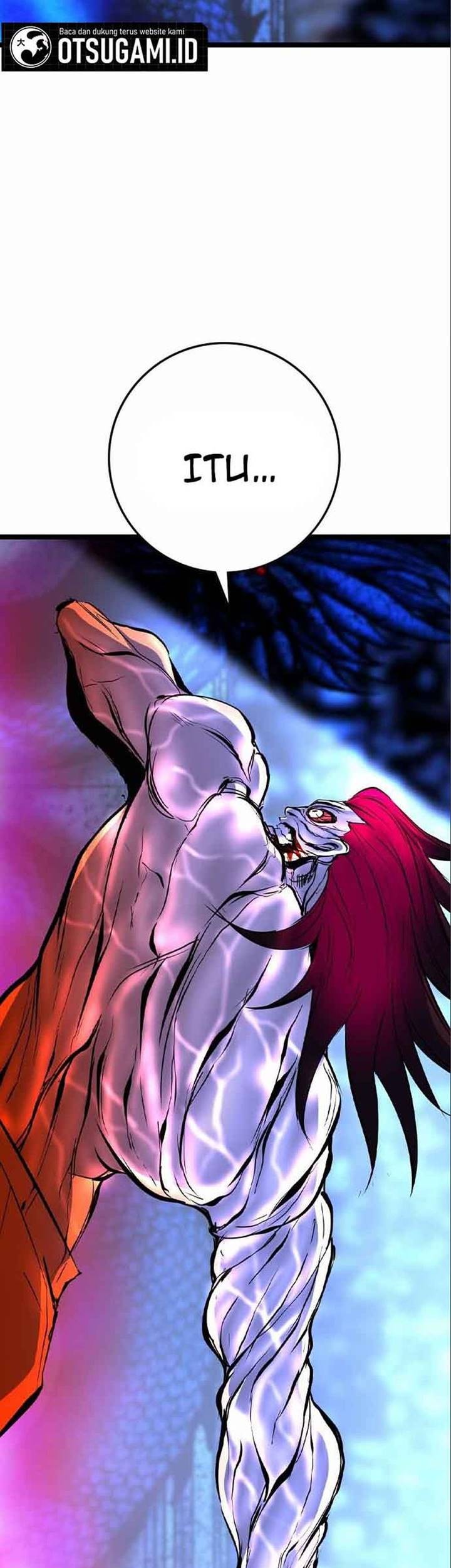 Chapter 154 - halaman 102