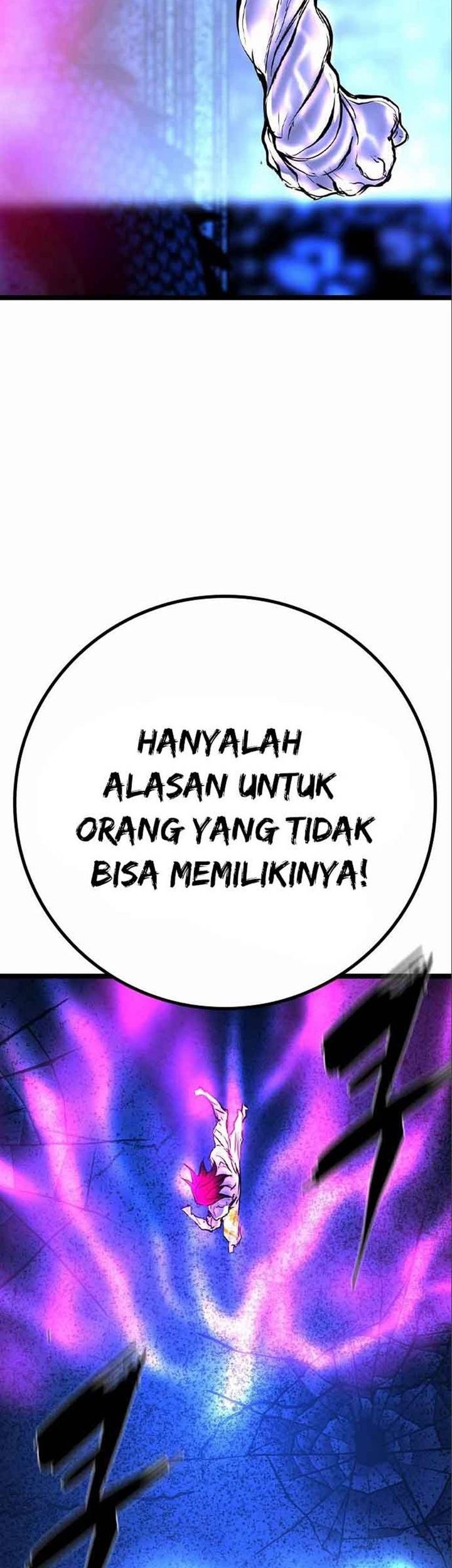 Chapter 154 - halaman 103
