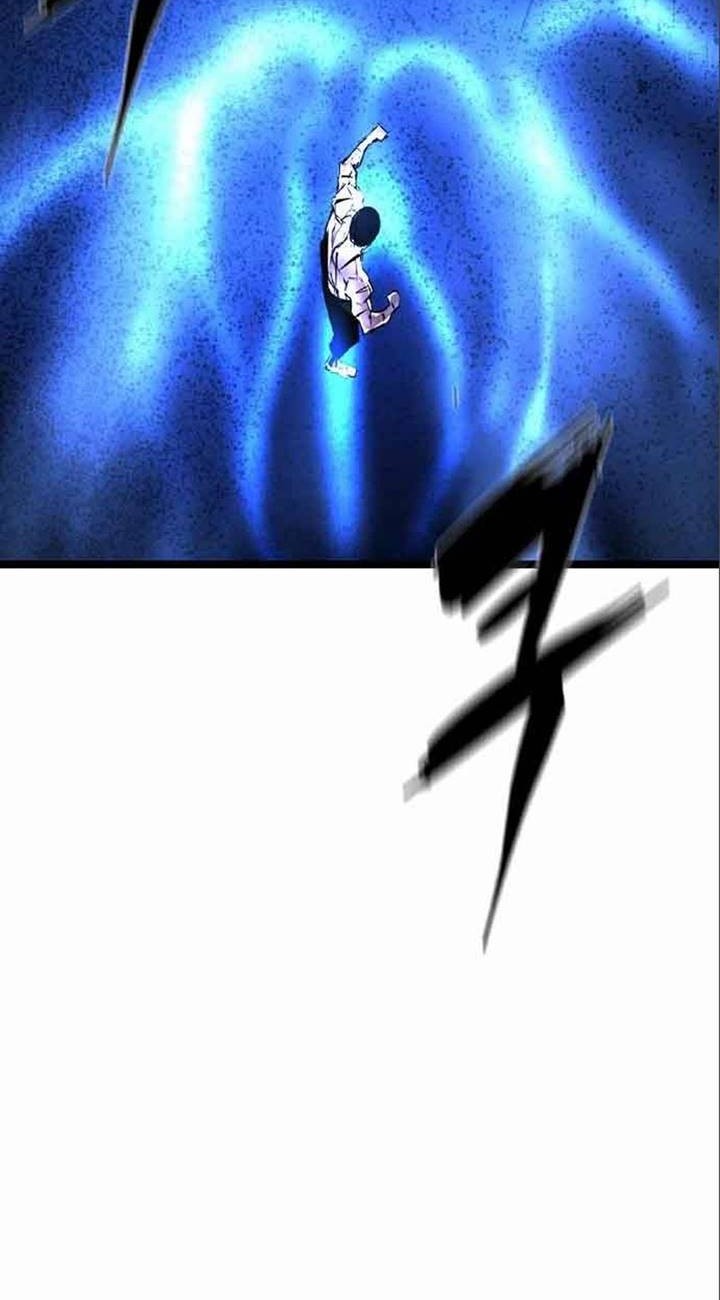 Chapter 154 - halaman 104