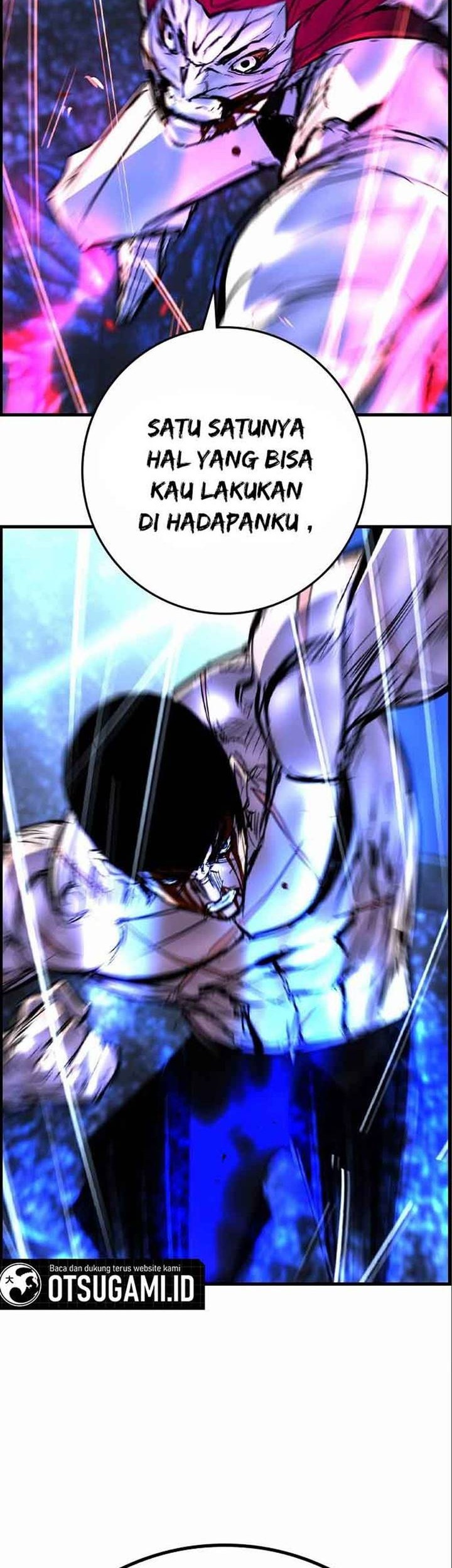 Chapter 154 - halaman 106