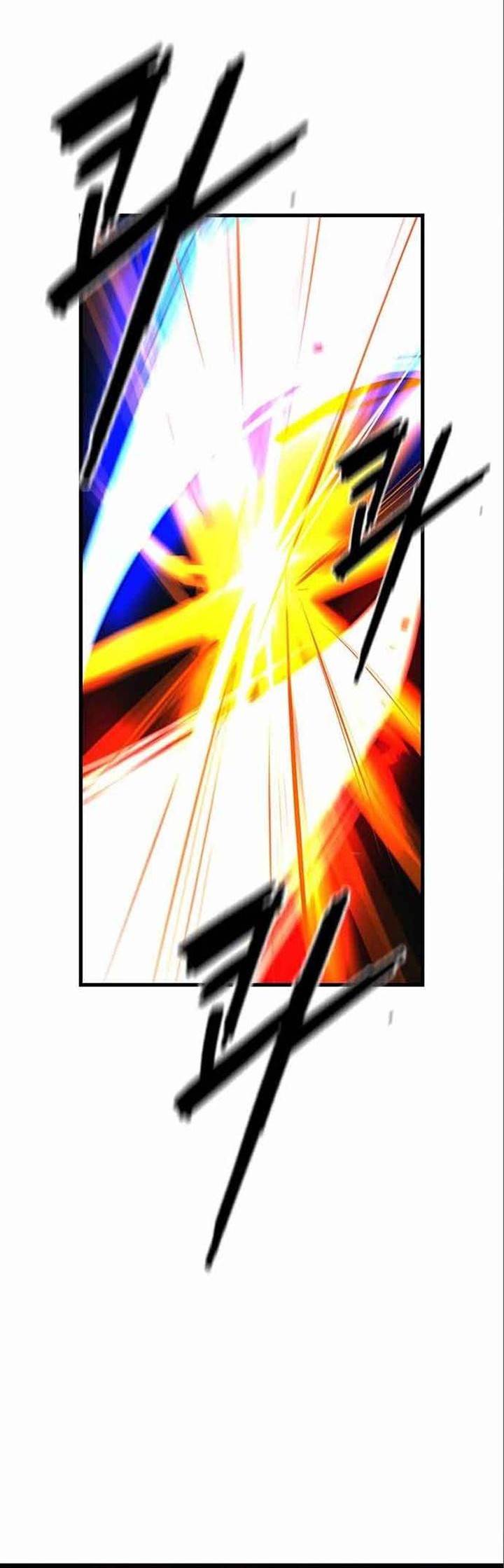 Chapter 154 - halaman 109