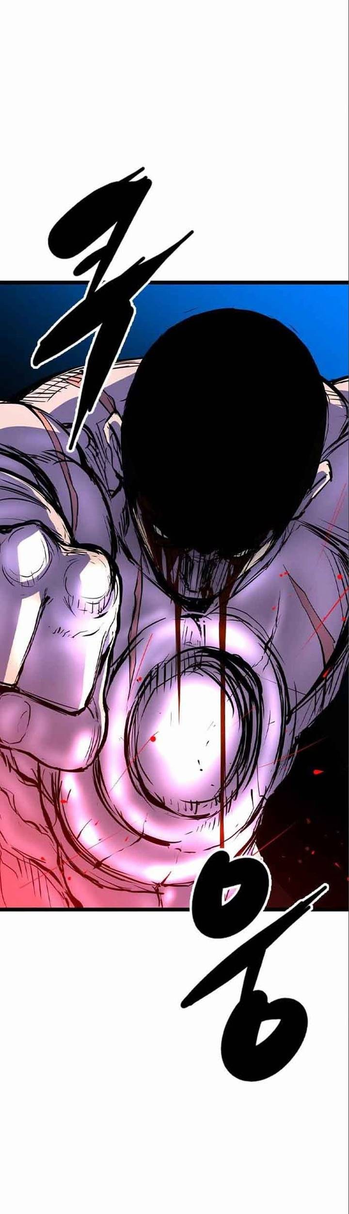 Chapter 154 - halaman 113