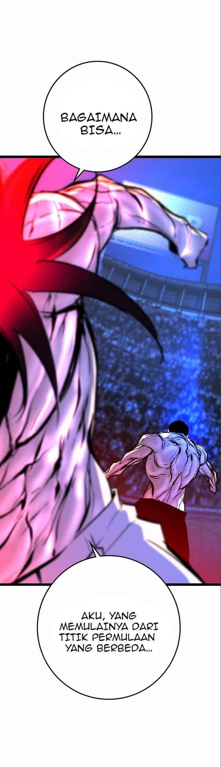 Chapter 154 - halaman 114