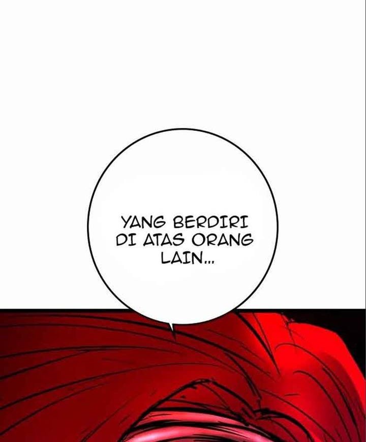 Chapter 154 - halaman 115