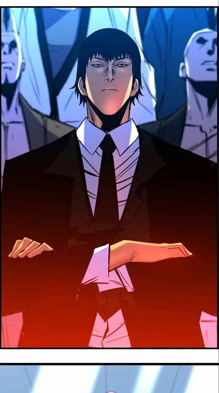Chapter 154 - halaman 118