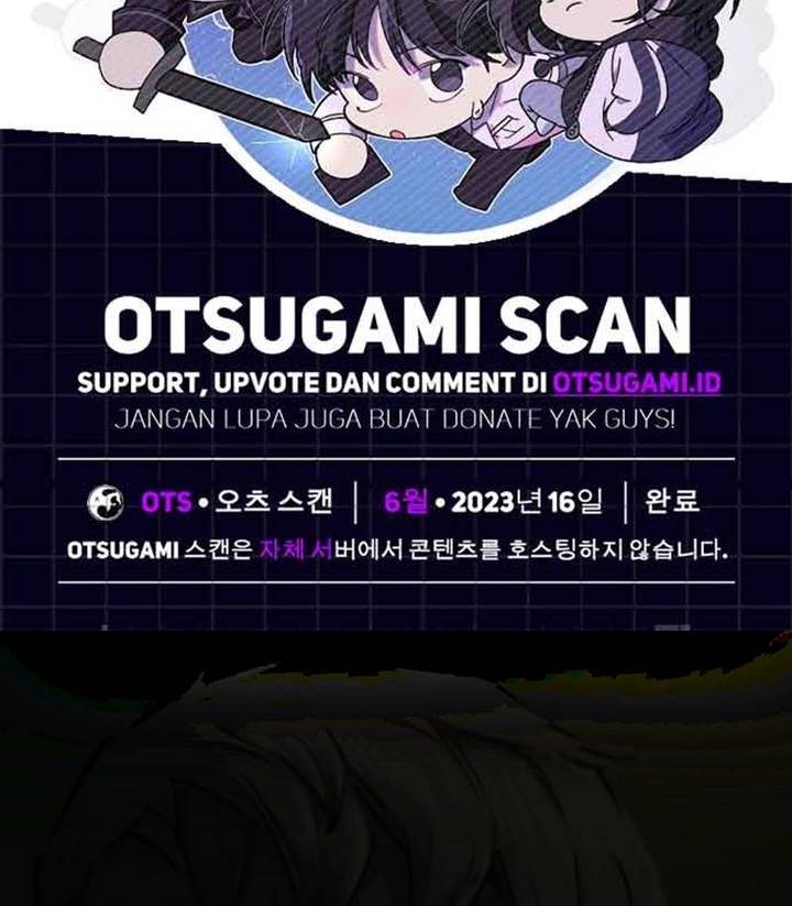 Chapter 154 - halaman 126