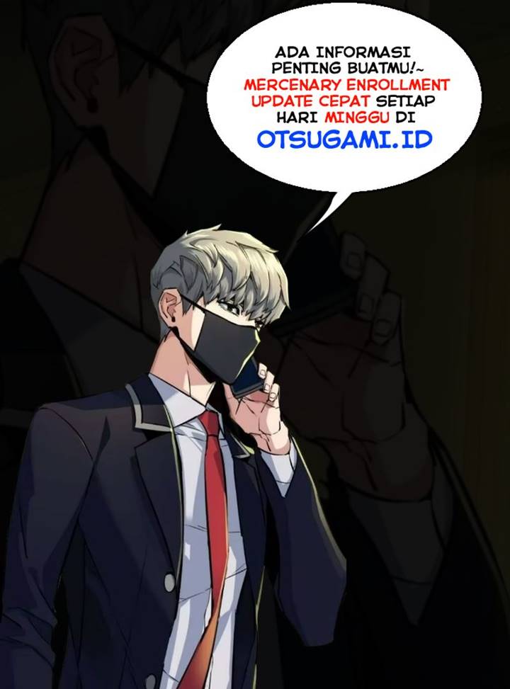 Chapter 154 - halaman 127