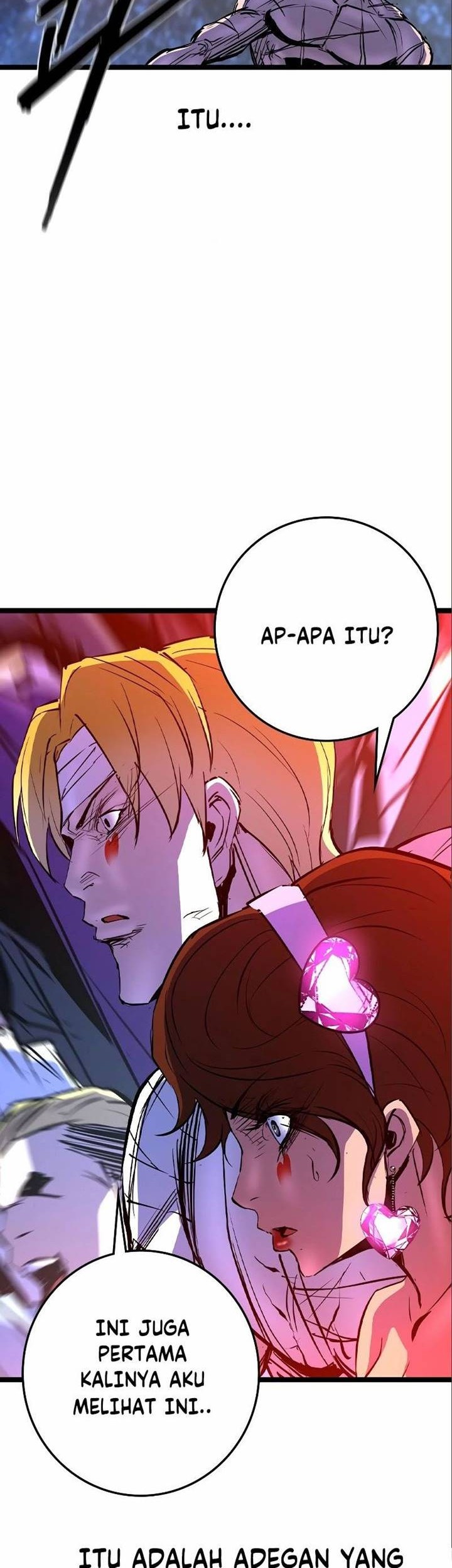 Chapter 153 - halaman 80