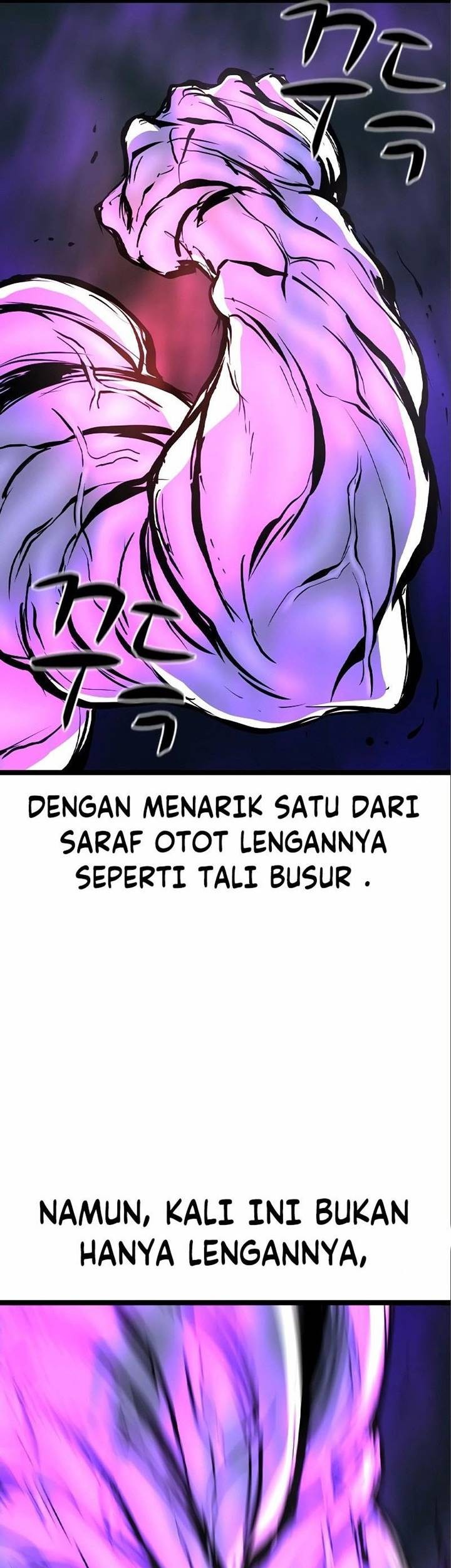 Chapter 153 - halaman 85