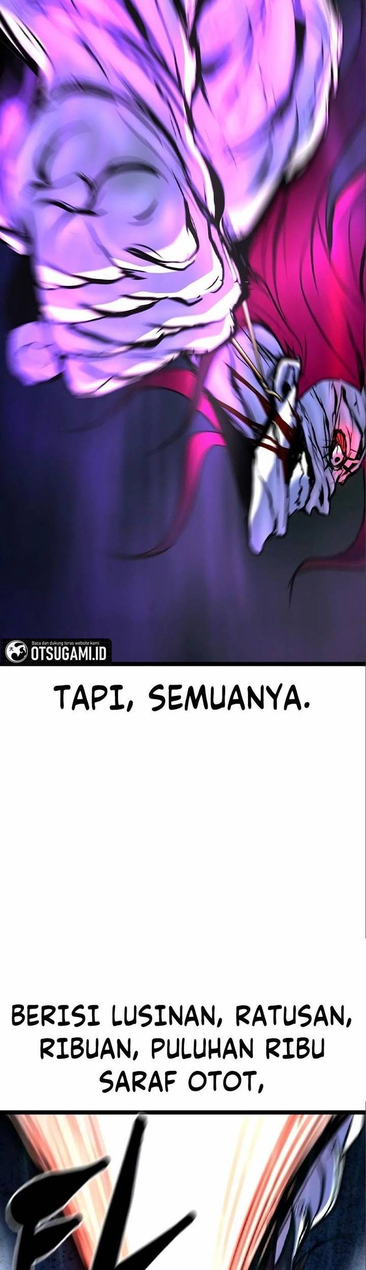 Chapter 153 - halaman 86