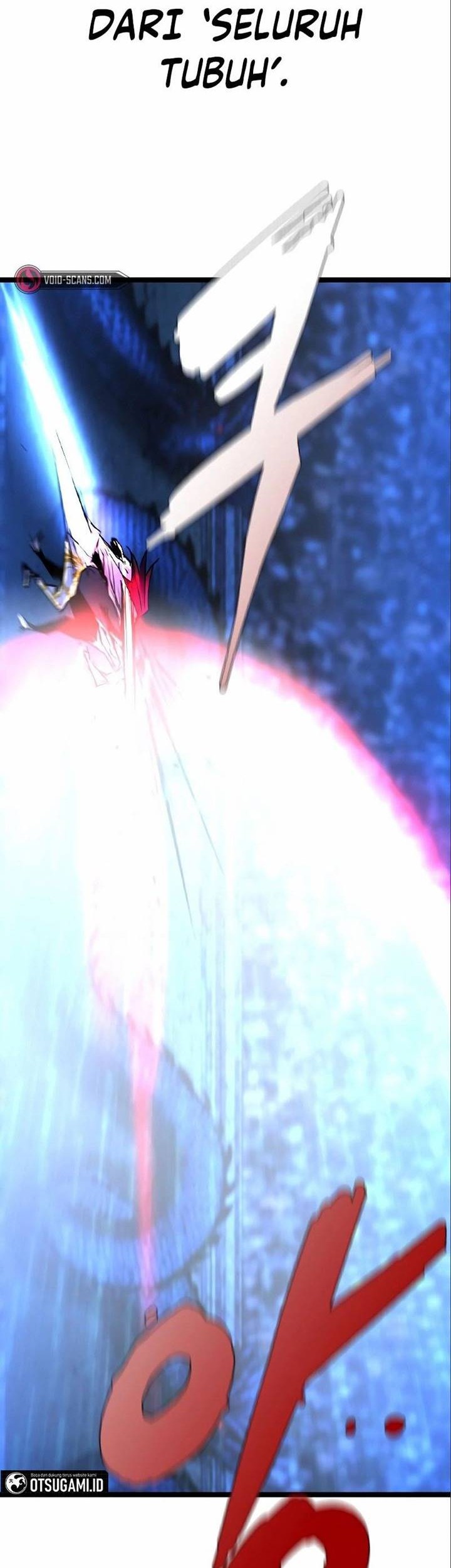 Chapter 153 - halaman 89