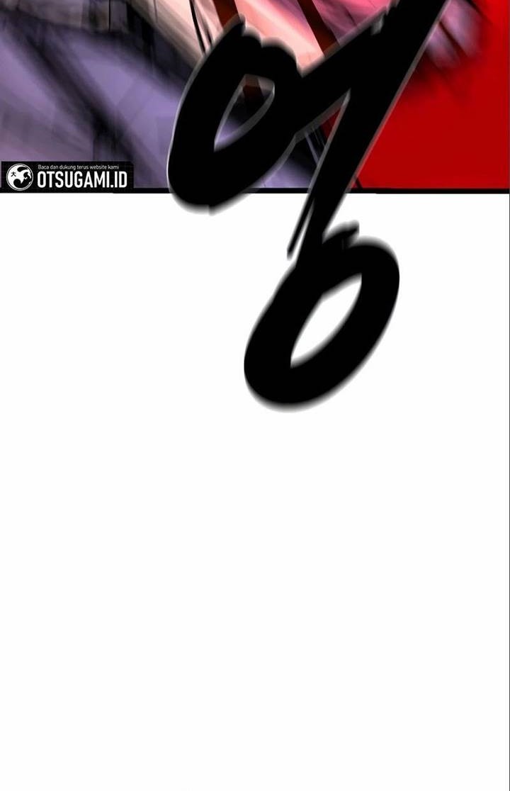Chapter 153 - halaman 93