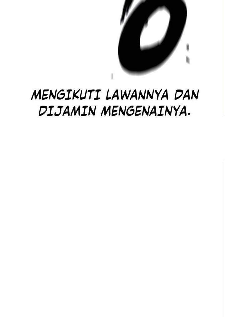 Chapter 153 - halaman 96