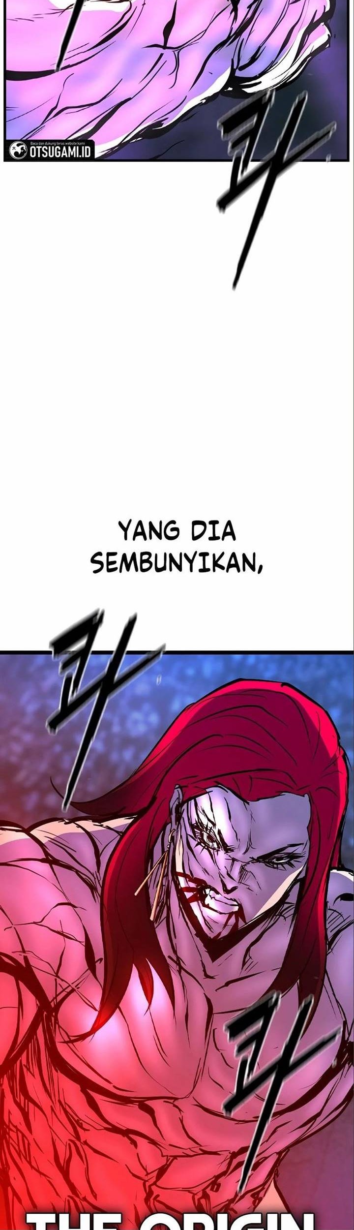Chapter 153 - halaman 98