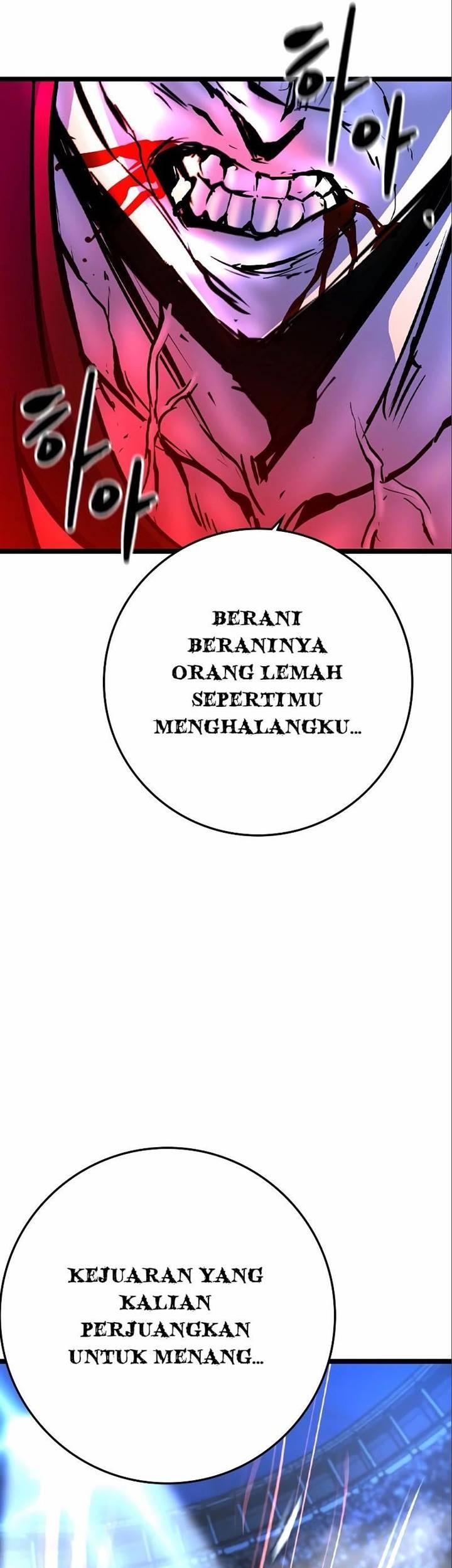 Chapter 153 - halaman 100