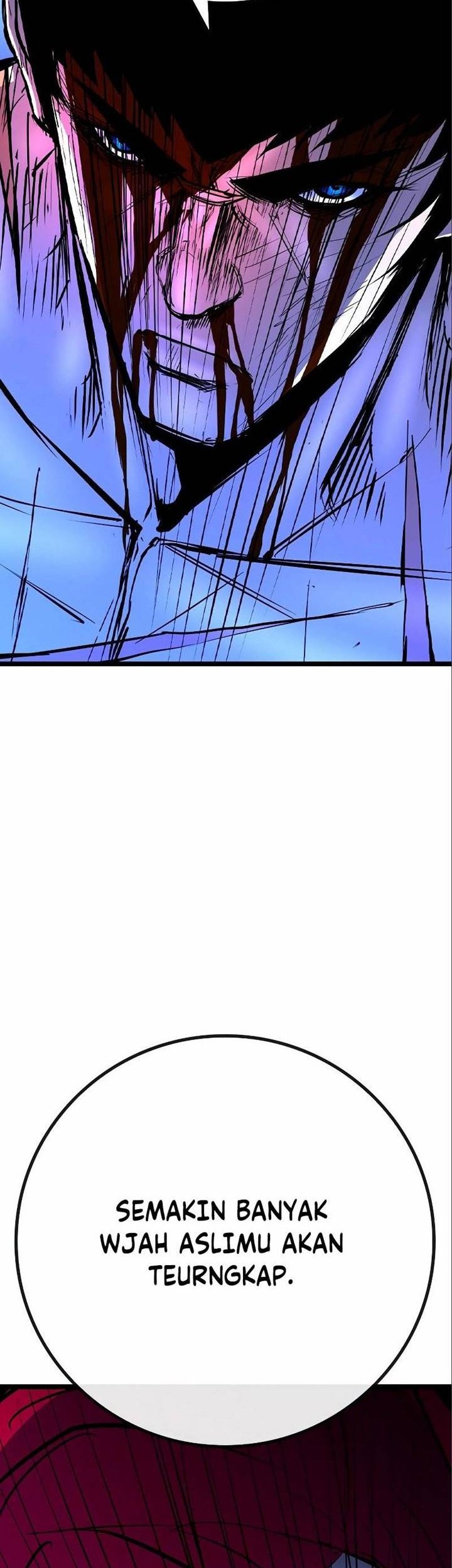 Chapter 153 - halaman 106