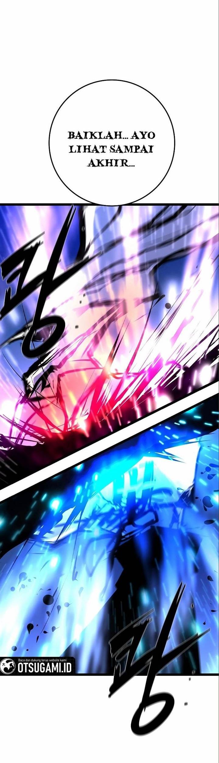 Chapter 153 - halaman 109