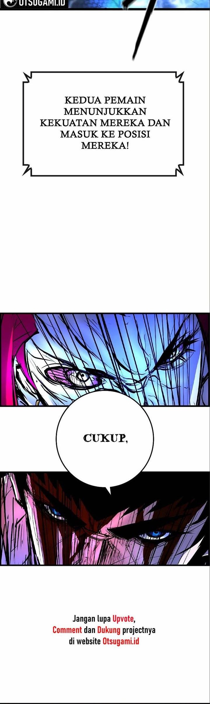 Chapter 153 - halaman 112