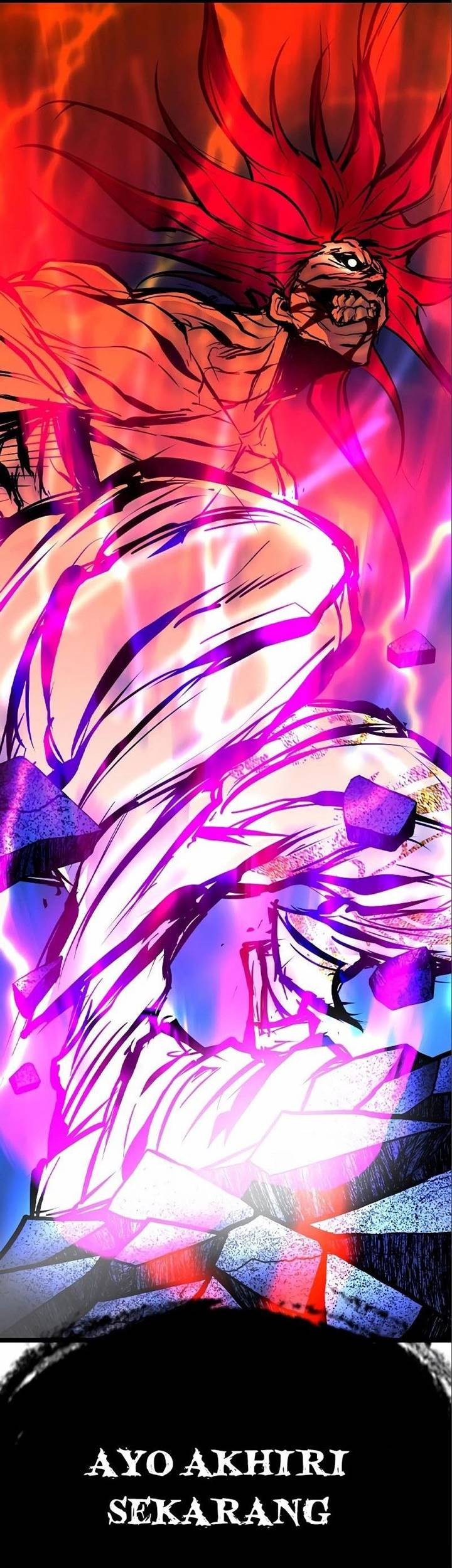 Chapter 153 - halaman 113