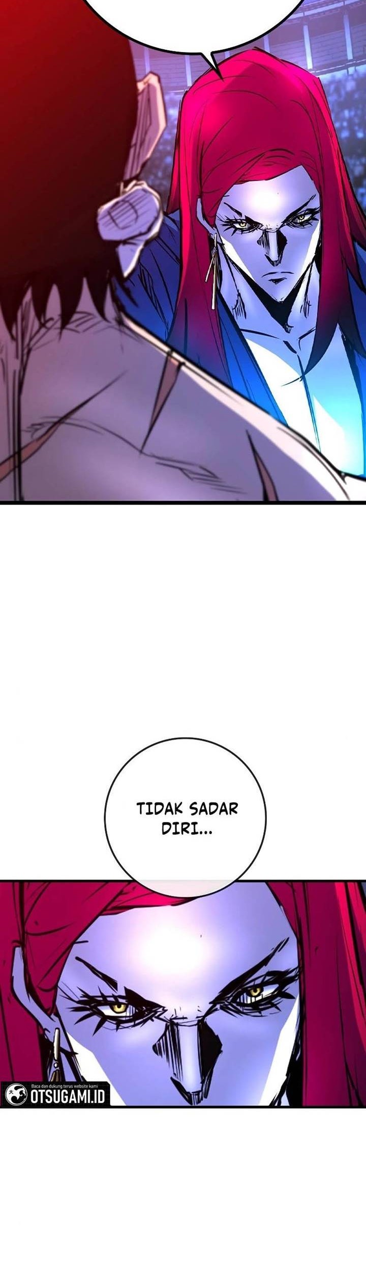 Chapter 152 - halaman 79