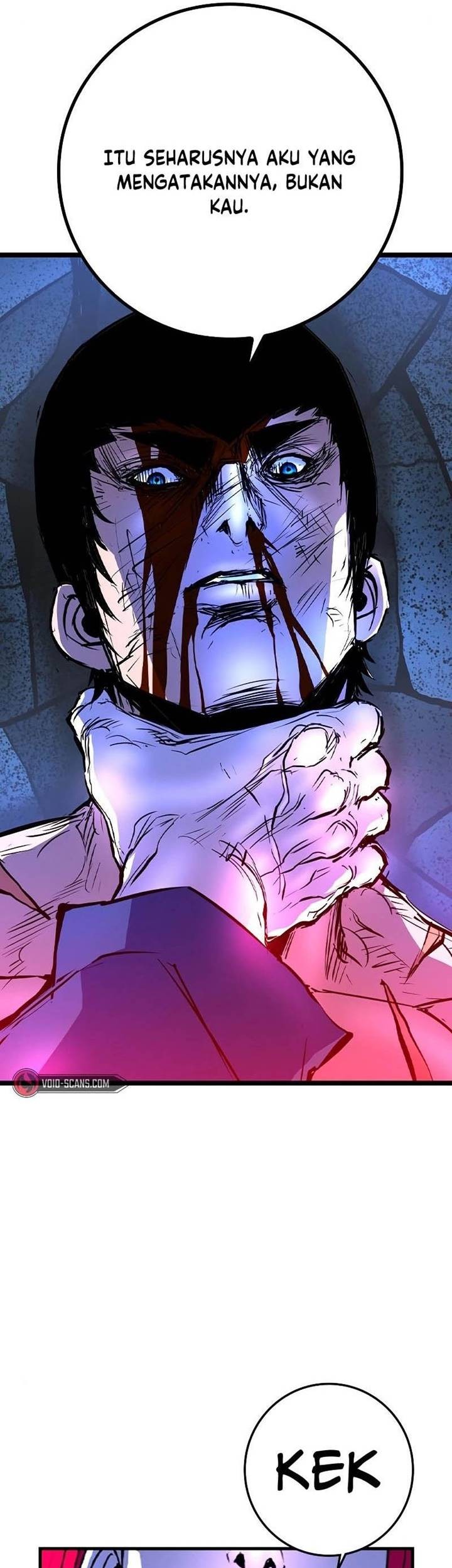 Chapter 152 - halaman 81
