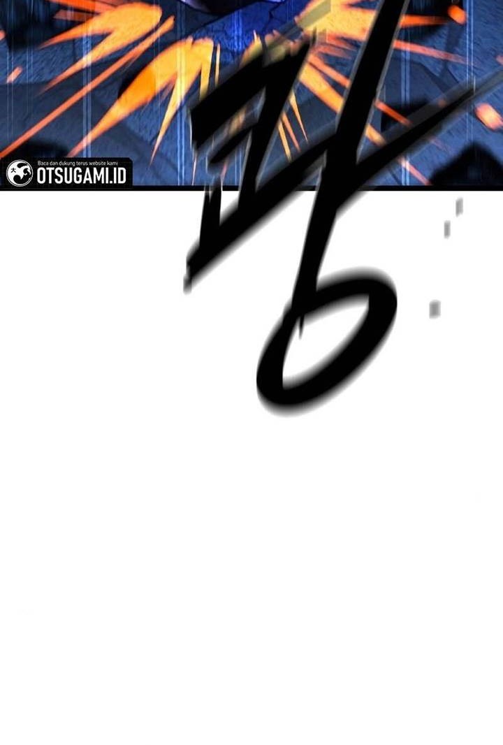 Chapter 152 - halaman 83