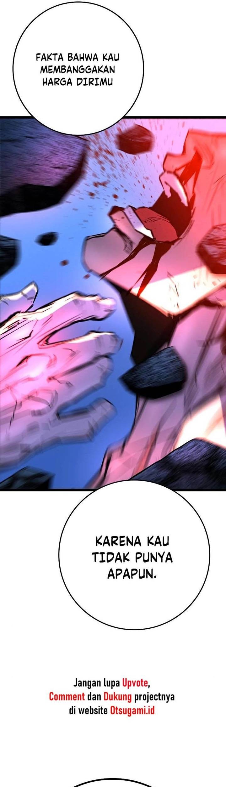 Chapter 152 - halaman 84