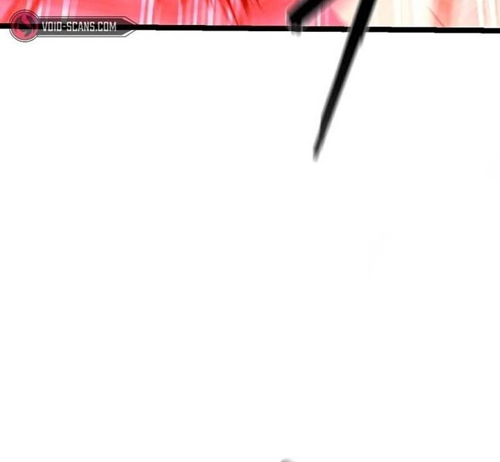 Chapter 152 - halaman 86