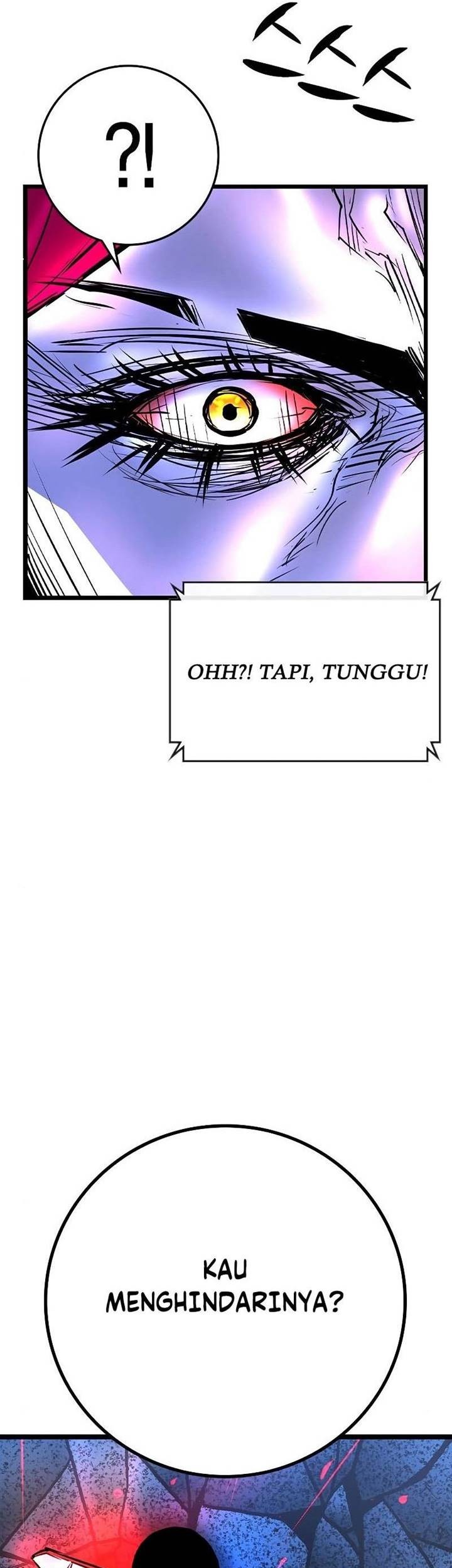 Chapter 152 - halaman 90