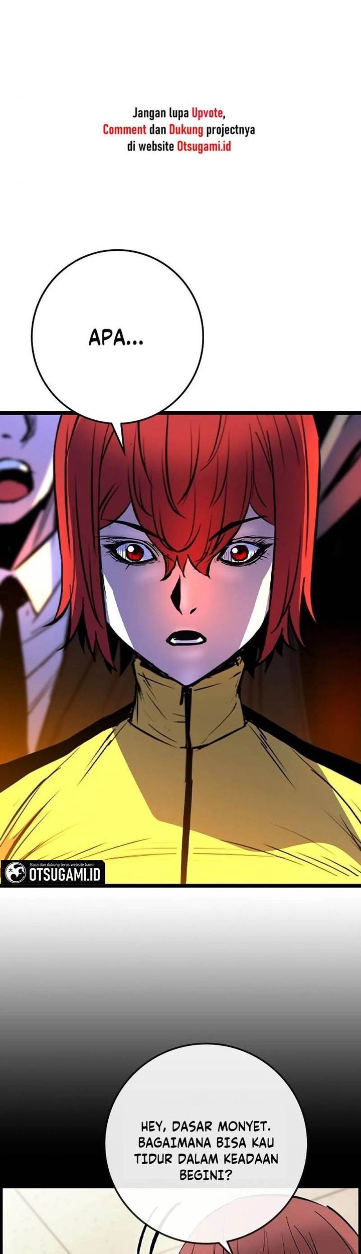 Chapter 152 - halaman 93