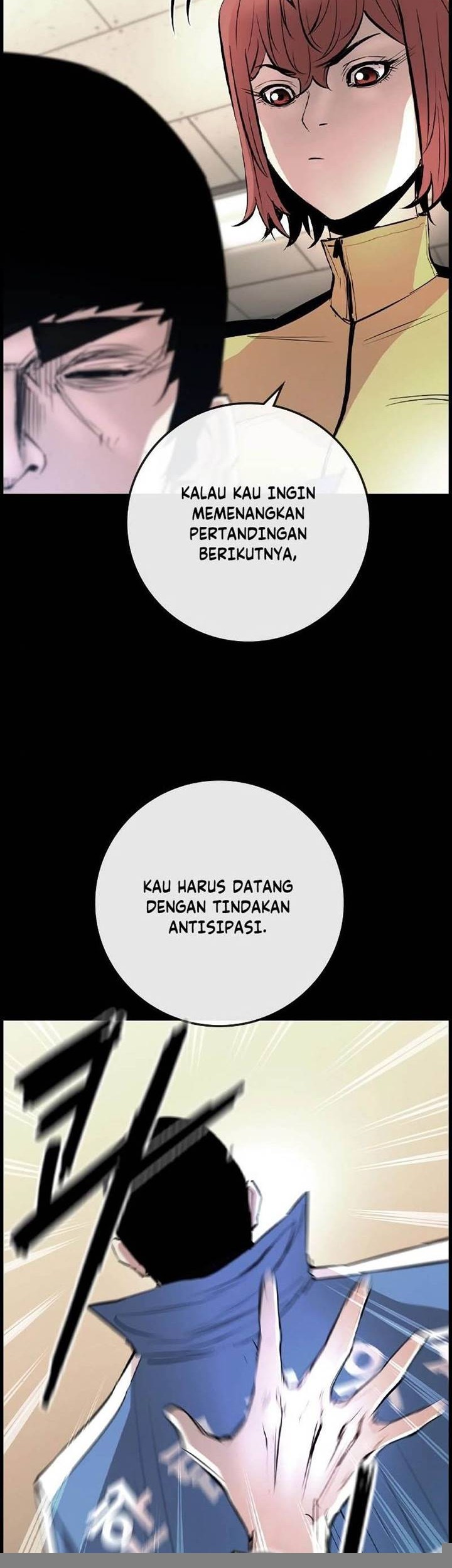 Chapter 152 - halaman 94